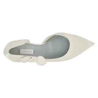 Women's Fhalon7 Pump