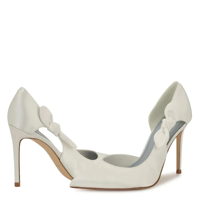 Women's Fhalon7 Pump