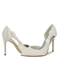 Women's Fhalon7 Pump