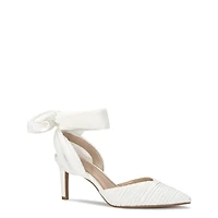 Women's Adelle Heel