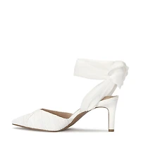 Women's Adelle Heel