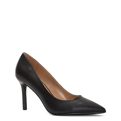 Women's Nettles Pump