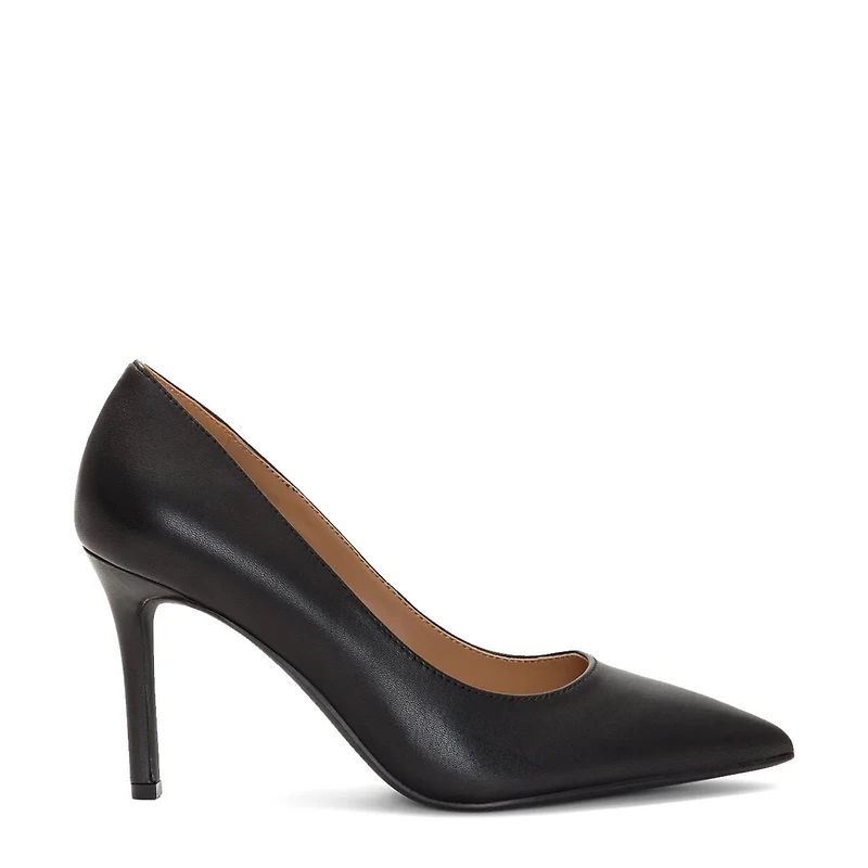 Women's Nettles Pump