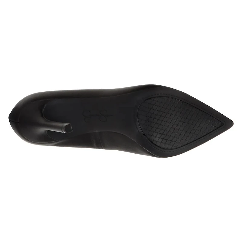 Women's Nettles Pump