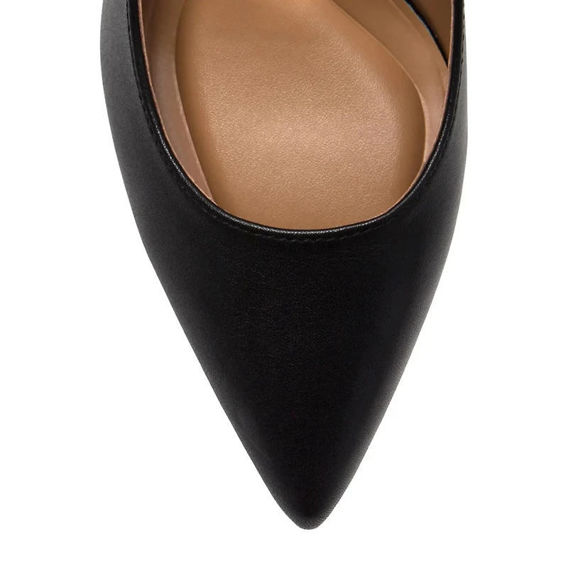 Women's Nettles Pump