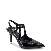 Women's Romi Slingback Pump