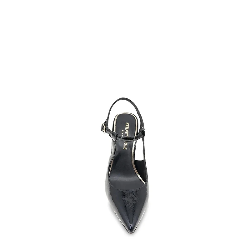 Women's Romi Slingback Pump