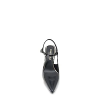 Women's Romi Slingback Pump
