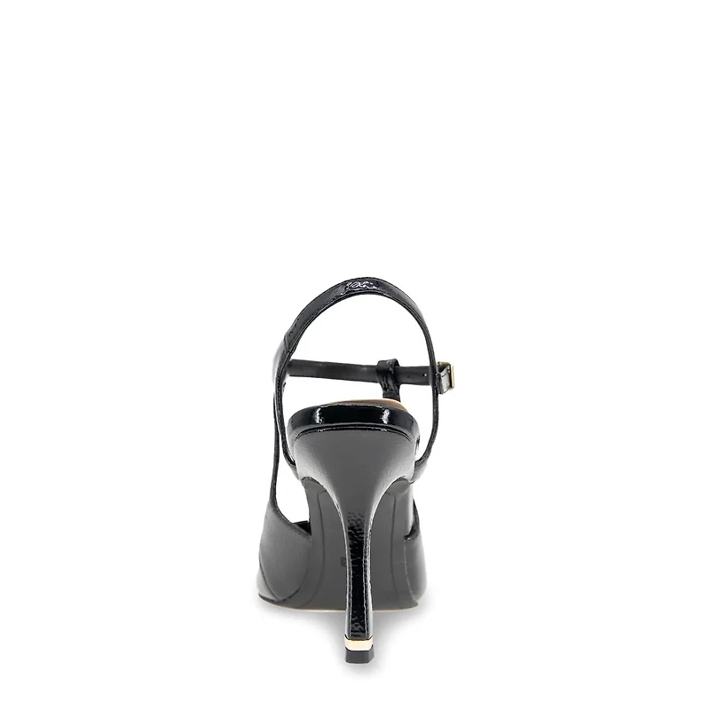 Women's Romi Slingback Pump