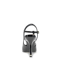Women's Romi Slingback Pump