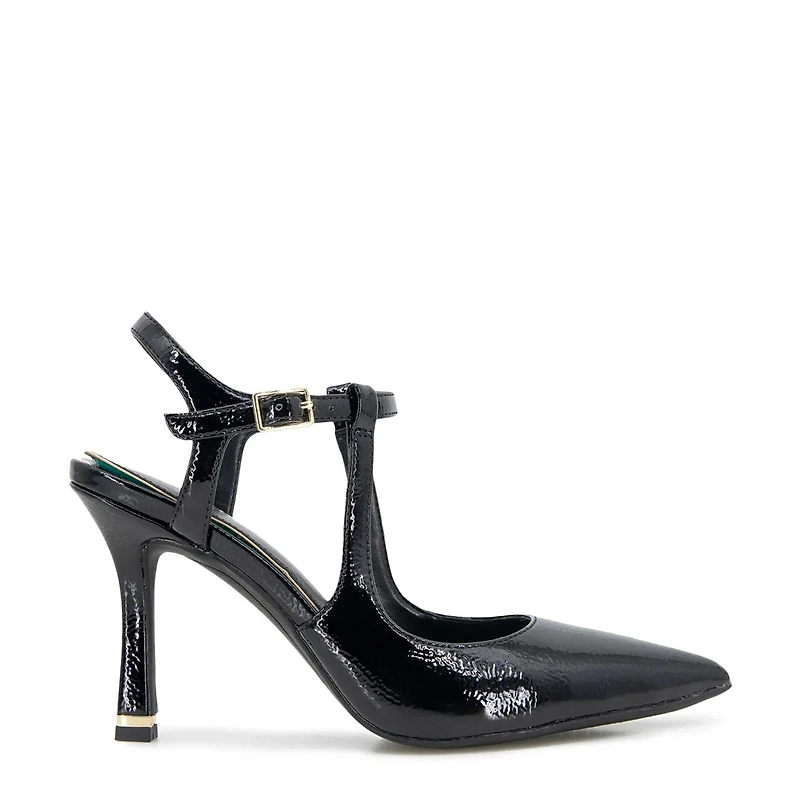 Women's Romi Slingback Pump