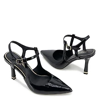 Women's Romi Slingback Pump