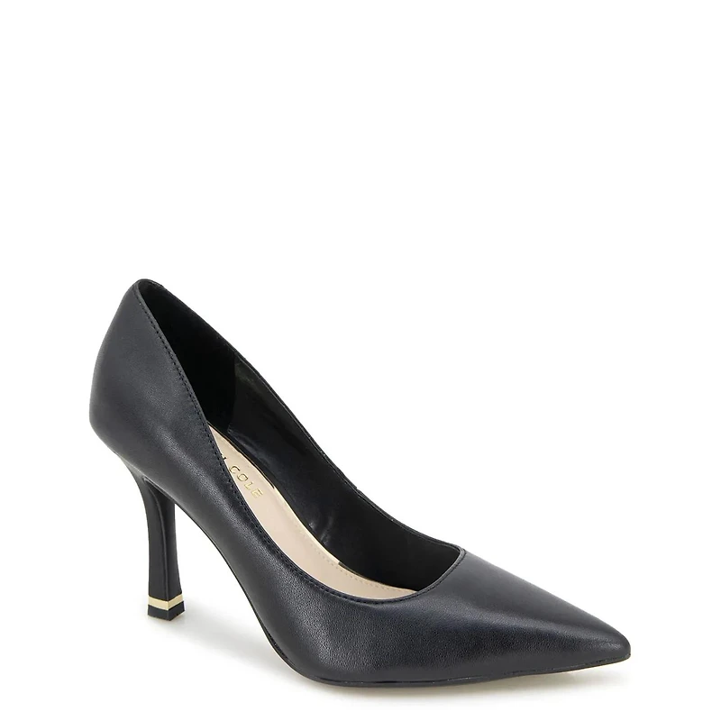 Women's Romi Pump
