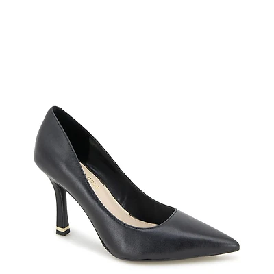 Women's Romi Pump