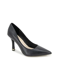 Women's Romi Pump