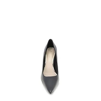 Women's Romi Pump