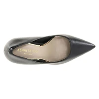 Women's Romi Pump