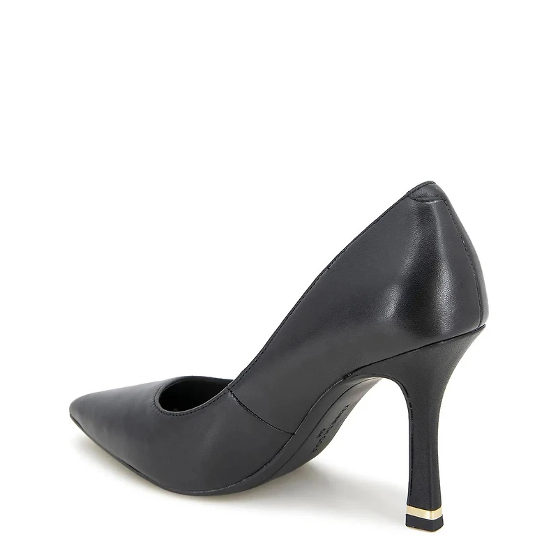 Women's Romi Pump