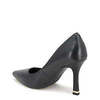 Women's Romi Pump