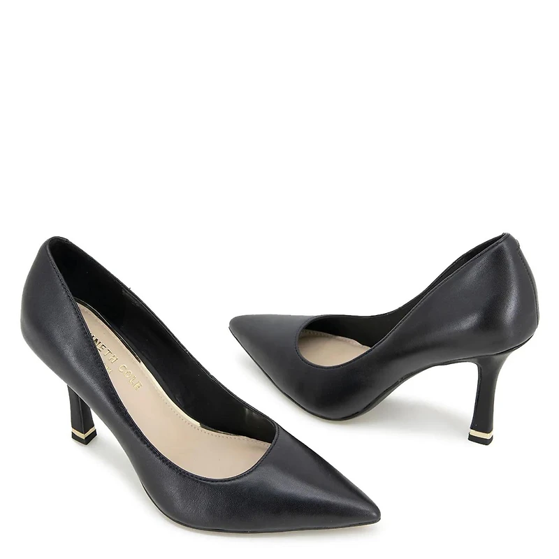 Women's Romi Pump