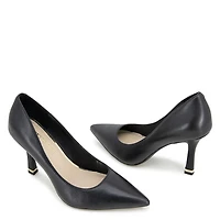 Women's Romi Pump