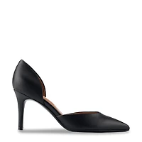 Women's Gloria Stiletto Pump