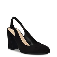 Women's Yooka2 Sandal