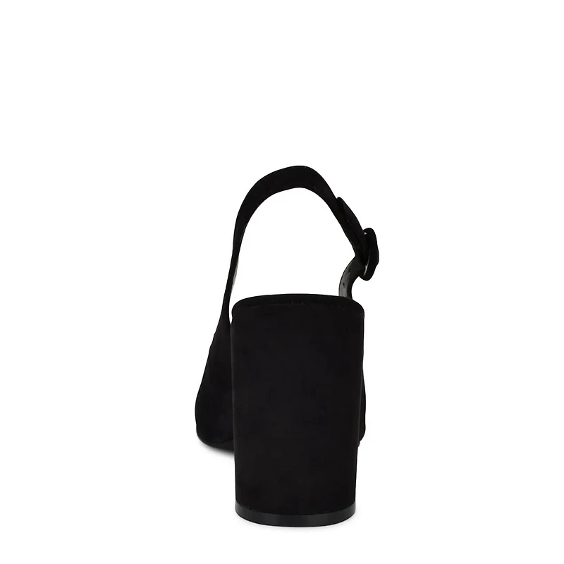 Women's Yooka2 Sandal