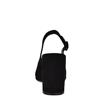 Women's Yooka2 Sandal