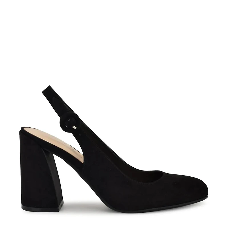 Women's Yooka2 Sandal