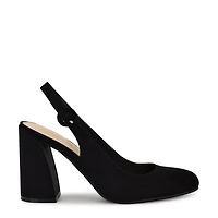 Women's Yooka2 Sandal