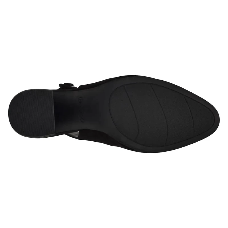 Women's Yooka2 Sandal