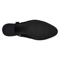 Women's Yooka2 Sandal