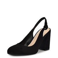 Women's Yooka2 Sandal