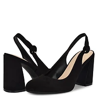 Women's Yooka2 Sandal