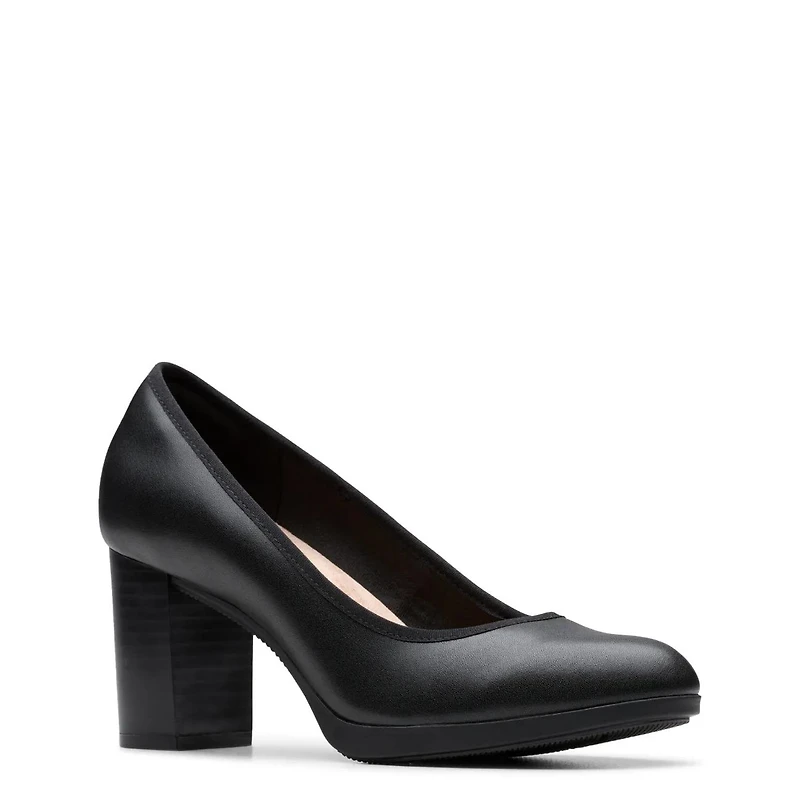Women's Bayla Carly Pump