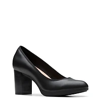 Women's Bayla Carly Pump