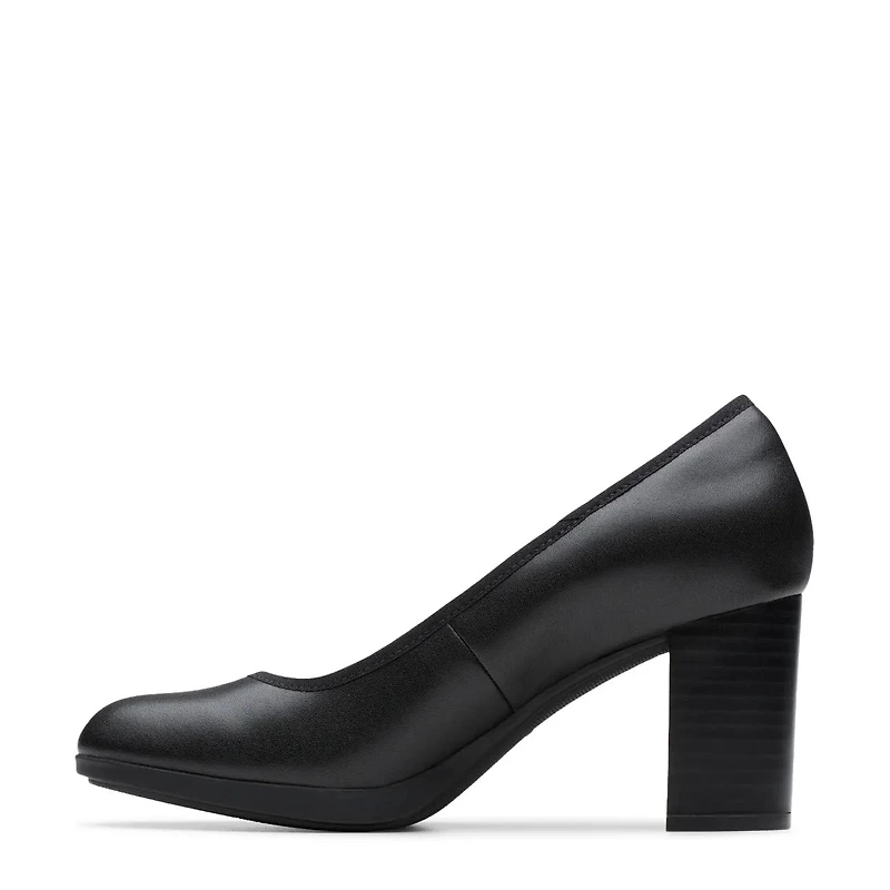Women's Bayla Carly Pump
