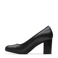 Women's Bayla Carly Pump