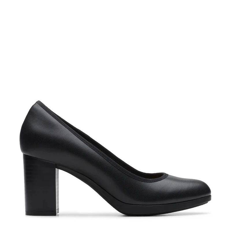 Women's Bayla Carly Pump