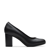 Women's Bayla Carly Pump