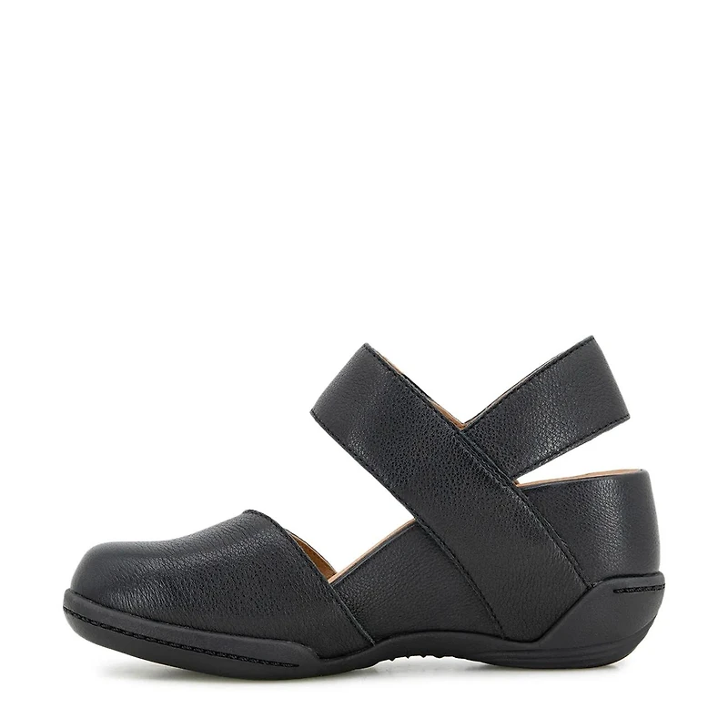 Women's Nia Sandal