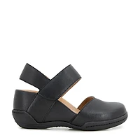 Women's Nia Sandal