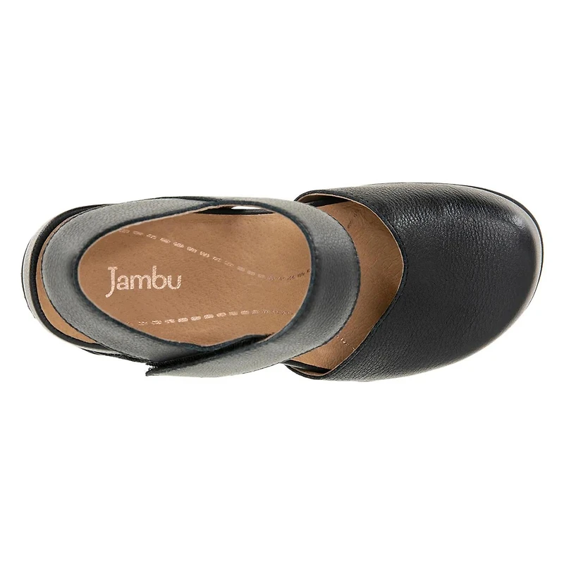 Women's Nia Sandal
