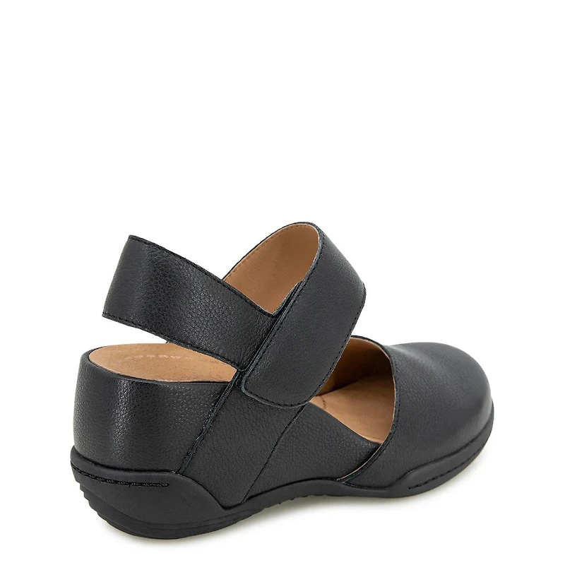 Women's Nia Sandal