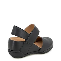 Women's Nia Sandal