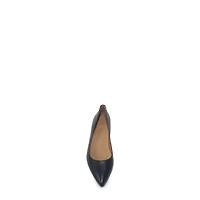 Women's Gardena Pump
