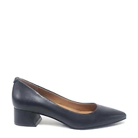 Women's Gardena Pump