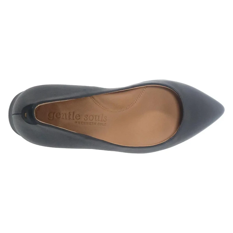 Women's Gardena Pump