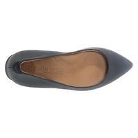 Women's Gardena Pump